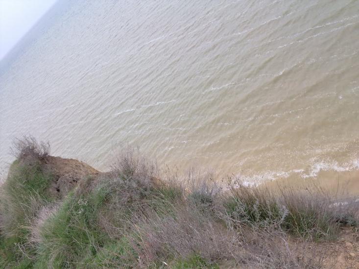 Лупареве з panoramio.com - Лупарево