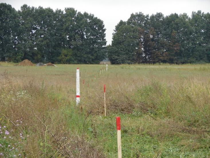 Агрономічне з panoramio.com - Агрономічне