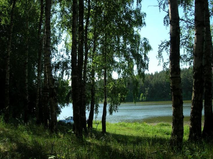 Троянів з panoramio.com - Троянов