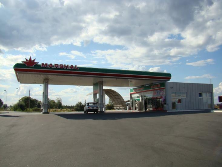 Лиман з panoramio.com - Лиман