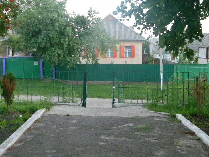 Білозір'я з panoramio.com - Белозерье