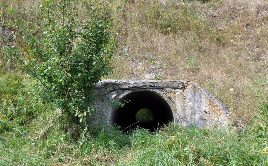 Буди з panoramio.com - Буды