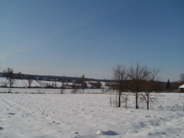 Гунча з panoramio.com - Гунча