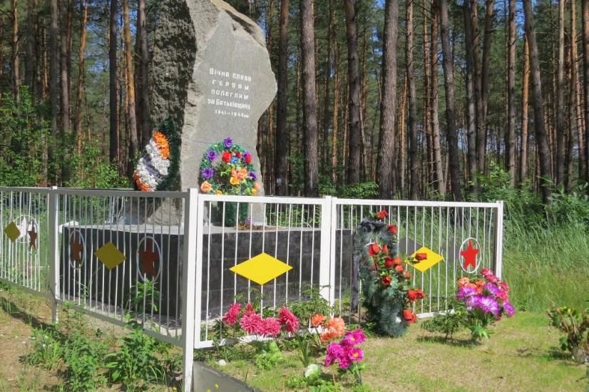 Хрещатик з panoramio.com - Khreschatyk