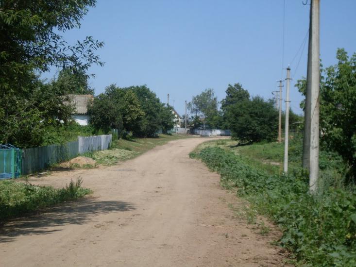 Гунча з panoramio.com - Гунча