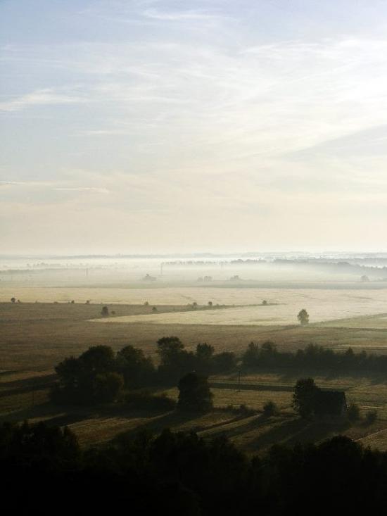 Миропіль з panoramio.com - Мирополь