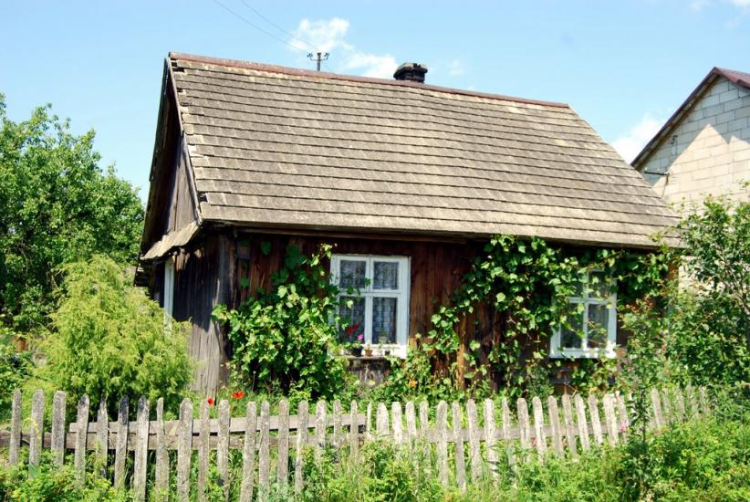 Великі Макари з panoramio.com - Великі Макари
