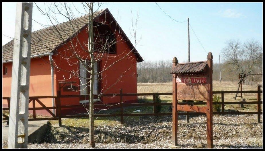 Вари з panoramio.com - Вари