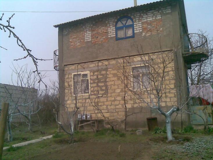Лупареве з panoramio.com - Лупарево