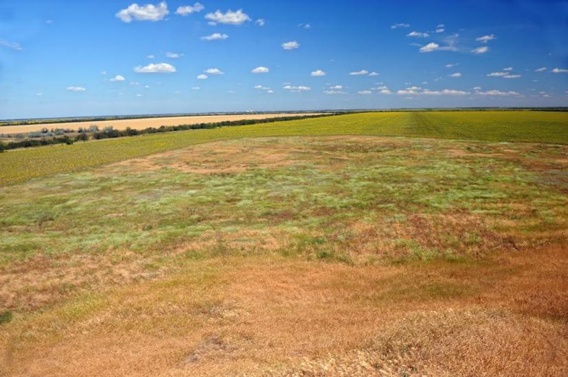 Верхні Сірогози з panoramio.com - Верхні Сірогози