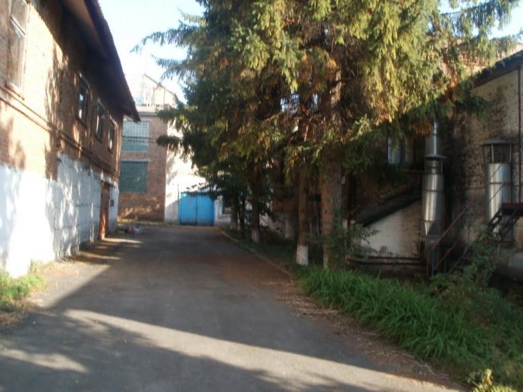 Бджільна з panoramio.com - Бджильна