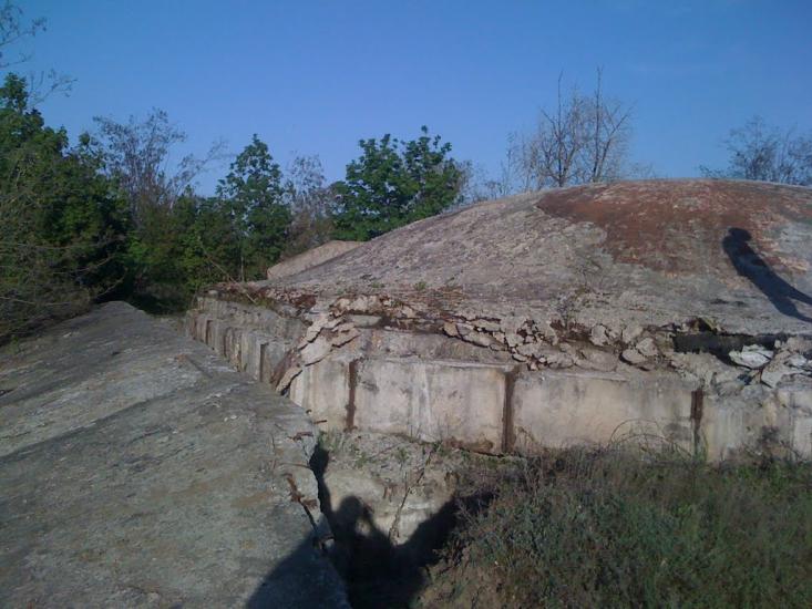 Куріпчине з panoramio.com - Kuripchyne