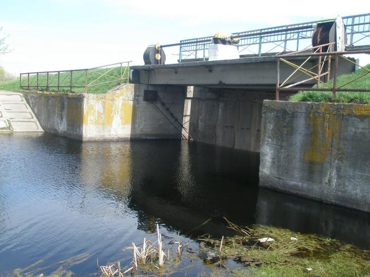 Біляки з panoramio.com - Біляки