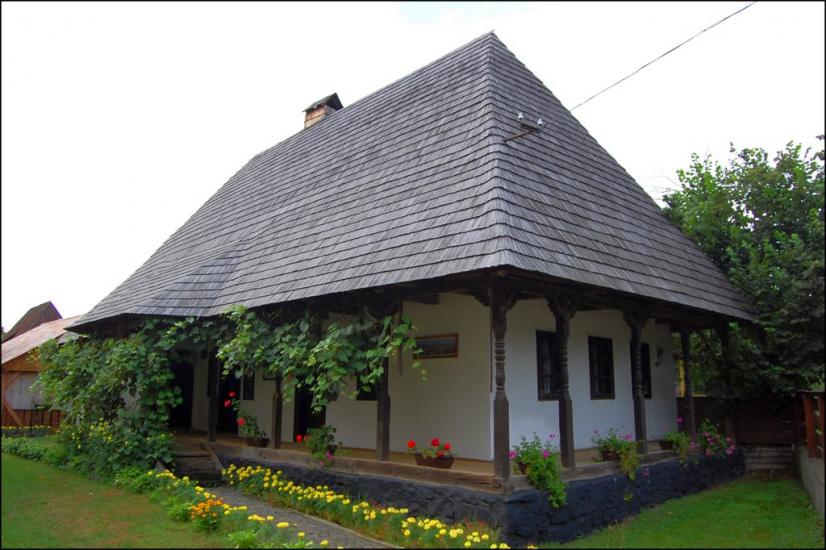 Вишково з panoramio.com - Вышково