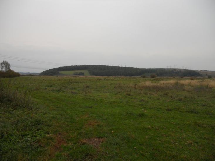 Підмихайлівці з panoramio.com - Подмихайловцы