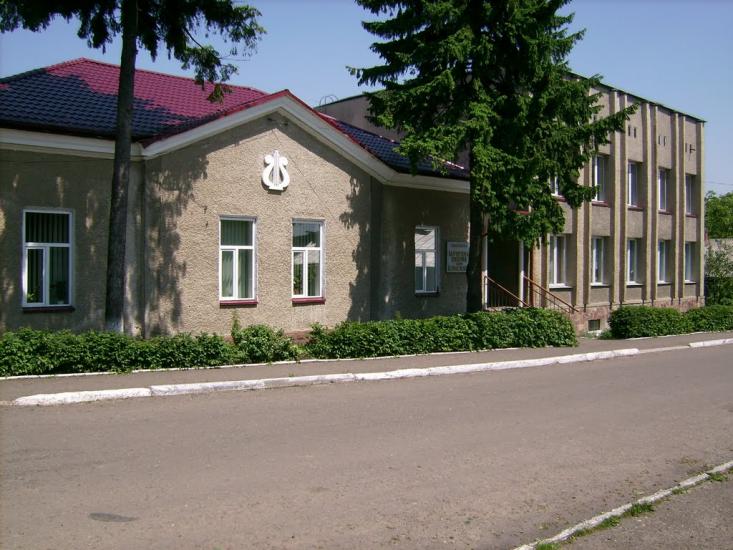 Кіцмань з panoramio.com - Kitsman