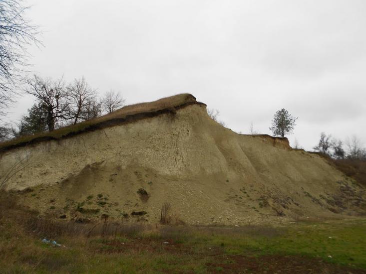 Думанці з panoramio.com - Думанцы