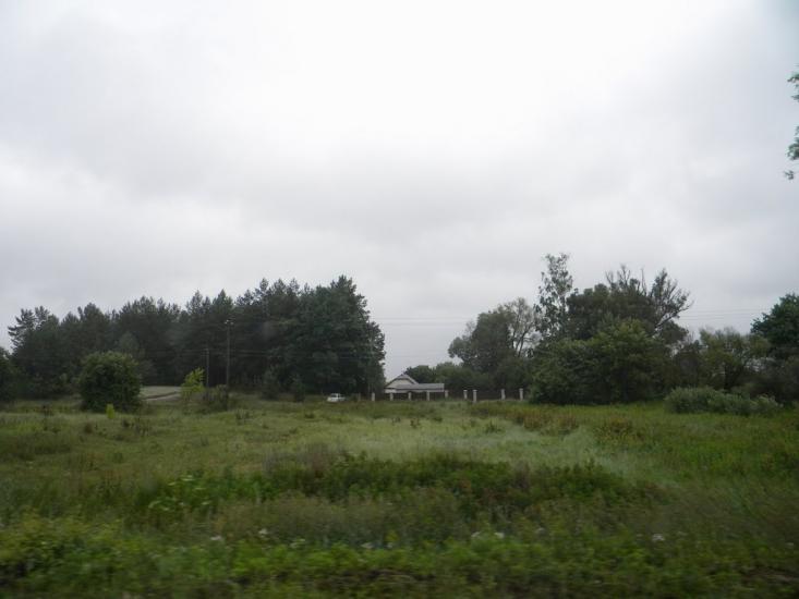 Хочева з panoramio.com - Хочева