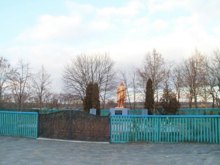 Гунча з panoramio.com - Гунча