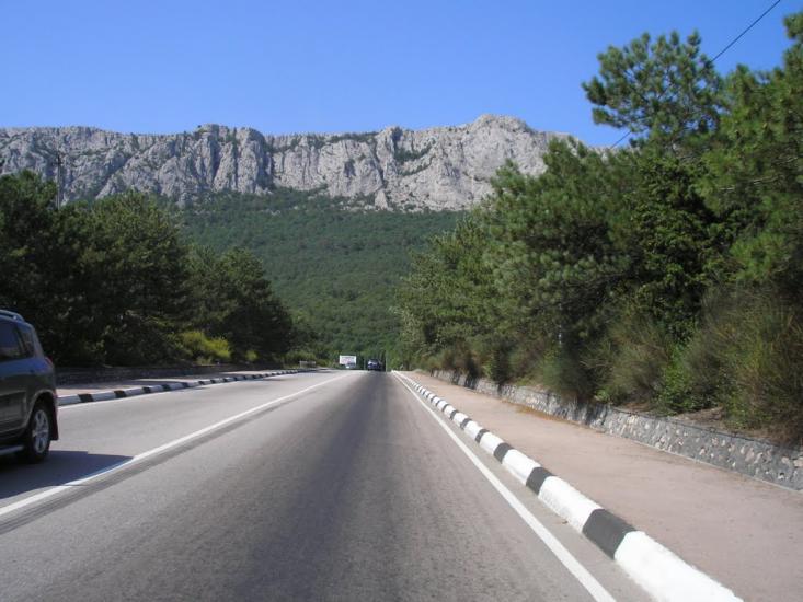 Тилове з panoramio.com - Tylove