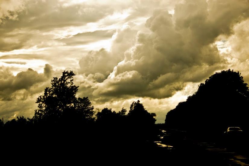 Шкло з panoramio.com - Шкло