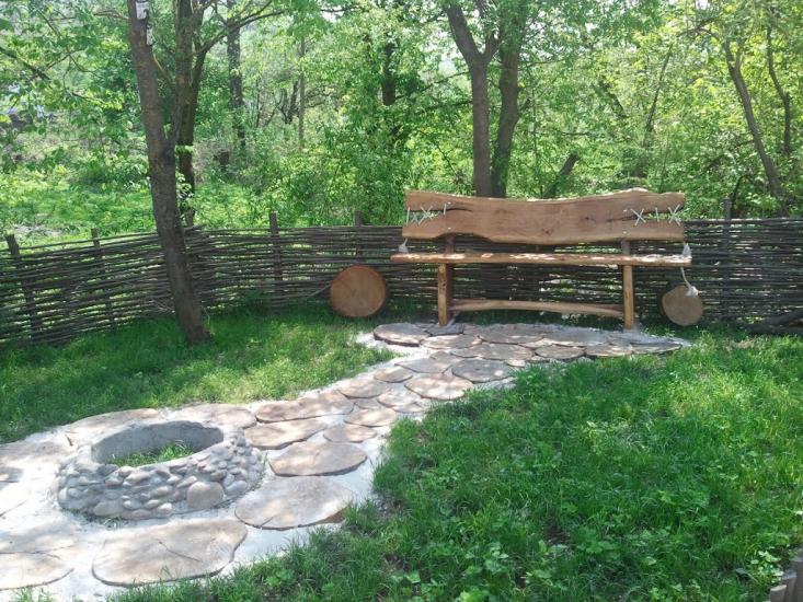 Слов'ятин з panoramio.com - Слов'ятин