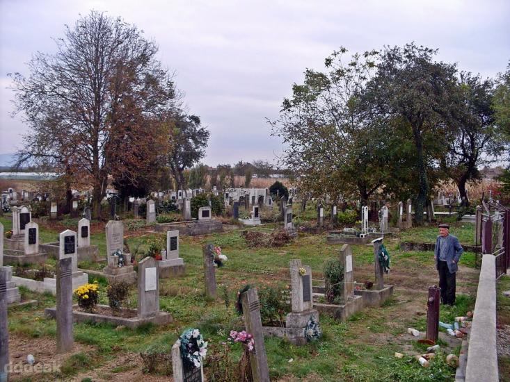 Чорний Потік з panoramio.com - Чорний Потік