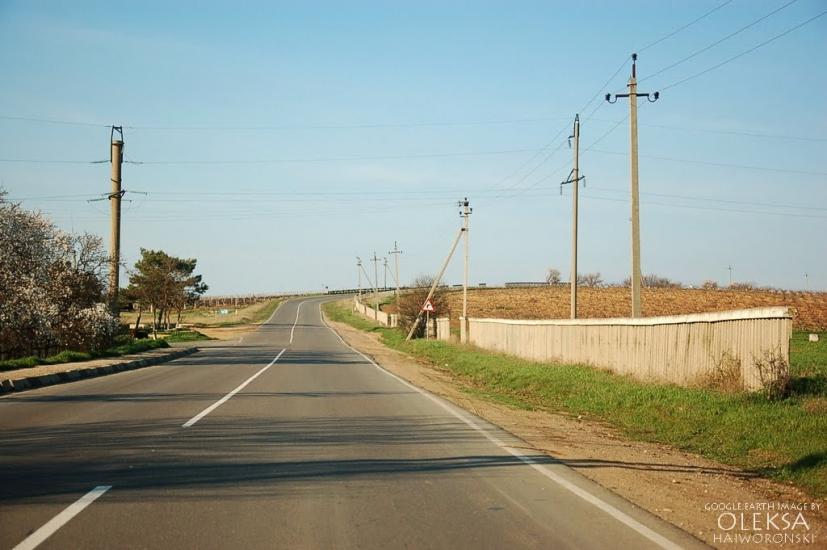 Углове з panoramio.com - Углове