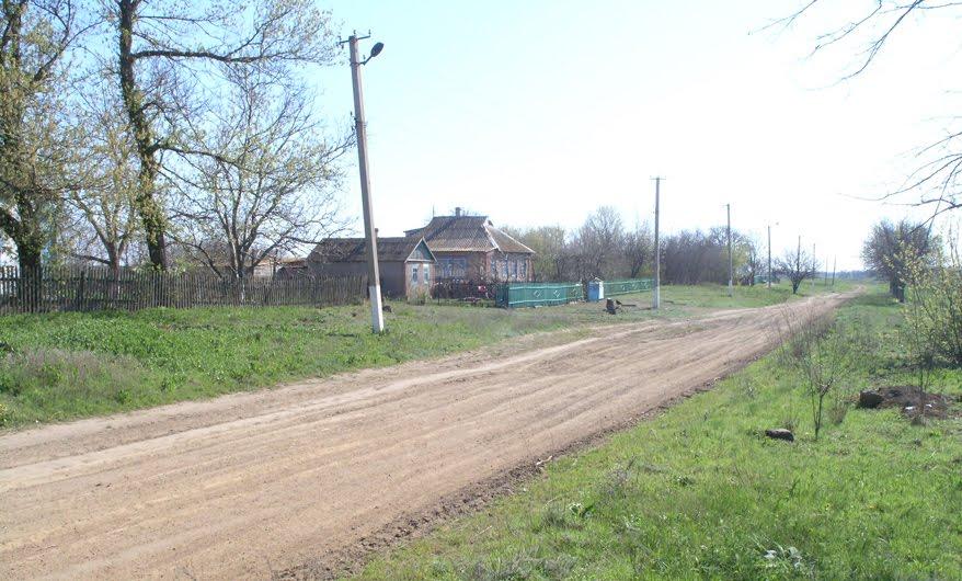 Каплани з panoramio.com - Каплани