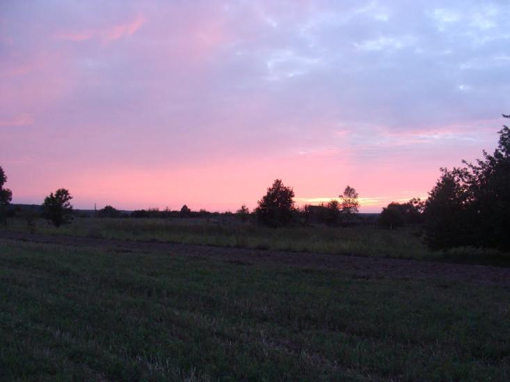 Підостапи з panoramio.com - Підостапи