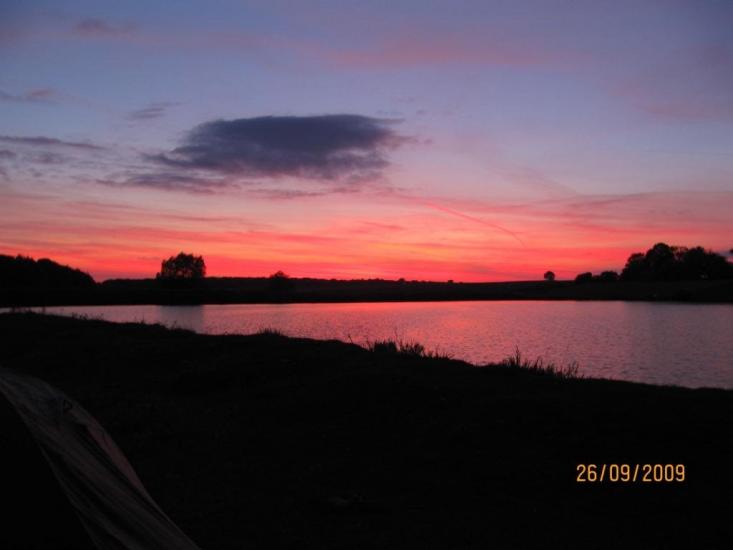 Війниця з panoramio.com - Війниця