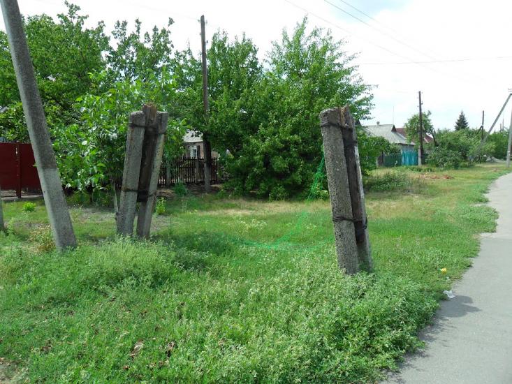 Желанне з panoramio.com - Желанное
