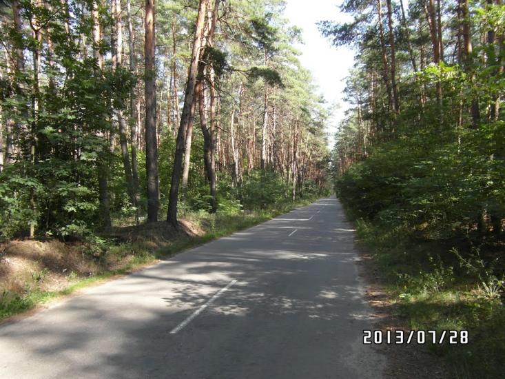 Мохнач з panoramio.com - Мохнач