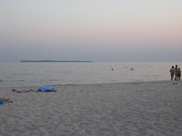 Вікторівка з panoramio.com - Вікторівка