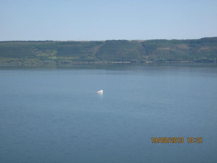 Комарів з panoramio.com - Komariv