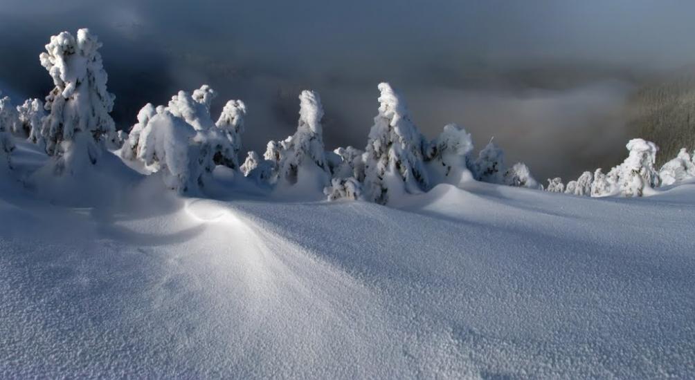 Лопухів з panoramio.com - Лопухов