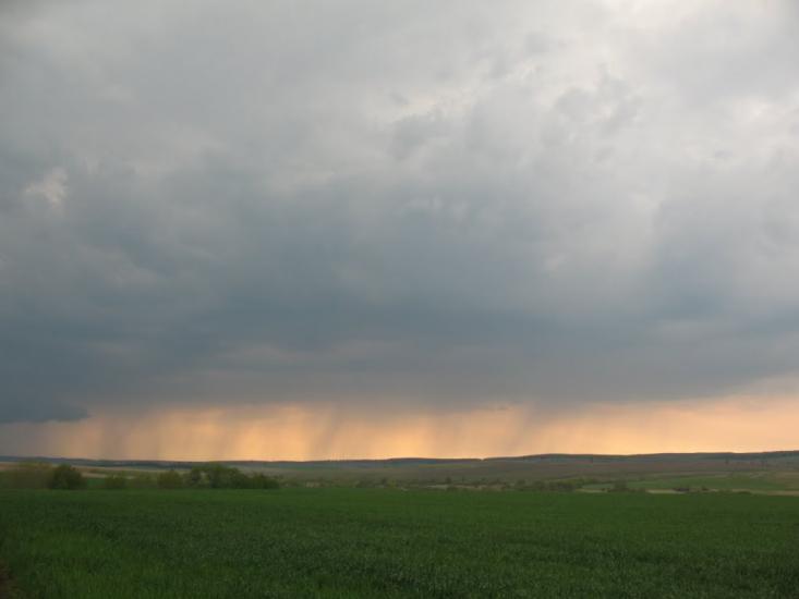 Давидківці з panoramio.com - Давидківці