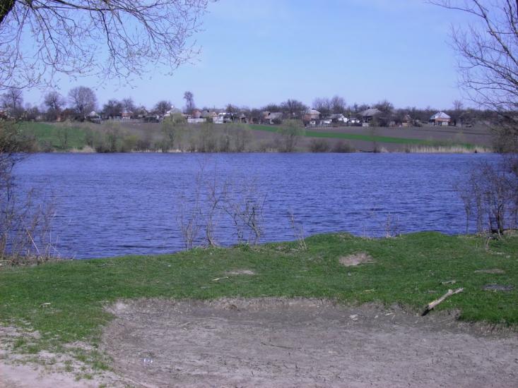 Люджа з panoramio.com - Люджа