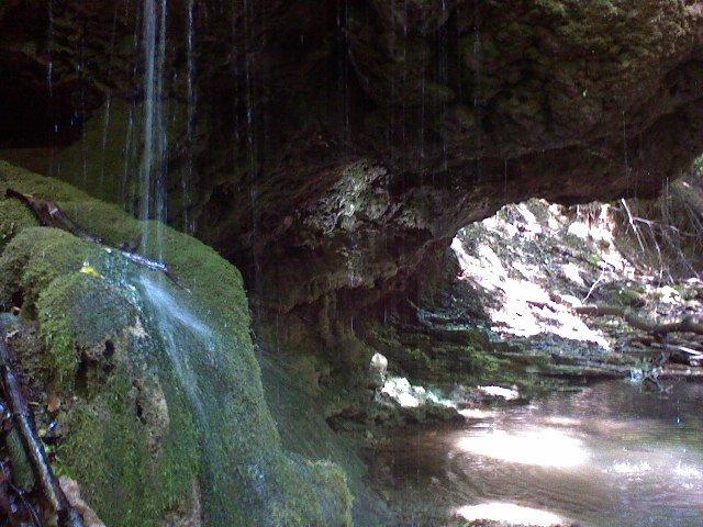 Вахнівці з panoramio.com - Вахнівці