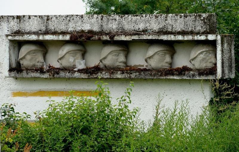 Вилок з panoramio.com - Вилок