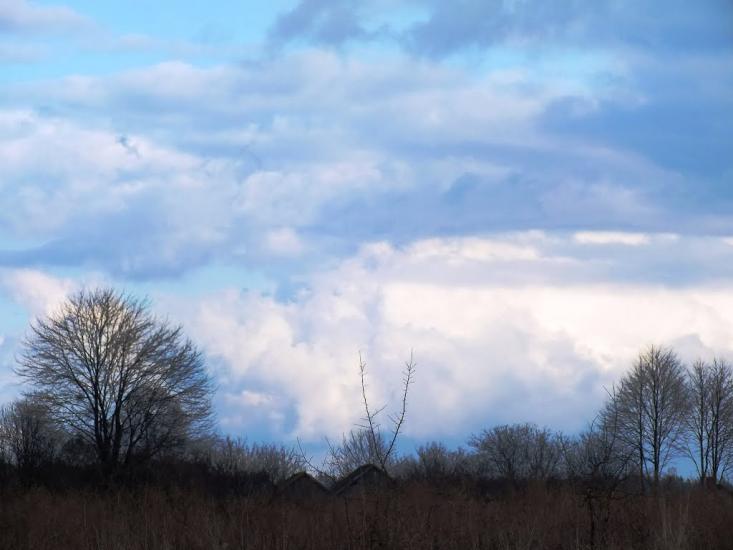 Великі Макари з panoramio.com - Великі Макари