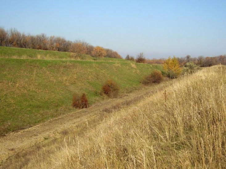 Кіровськ з panoramio.com - Кировск