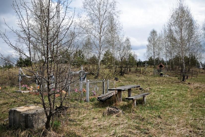 Черемошна з panoramio.com - Cheremoshna