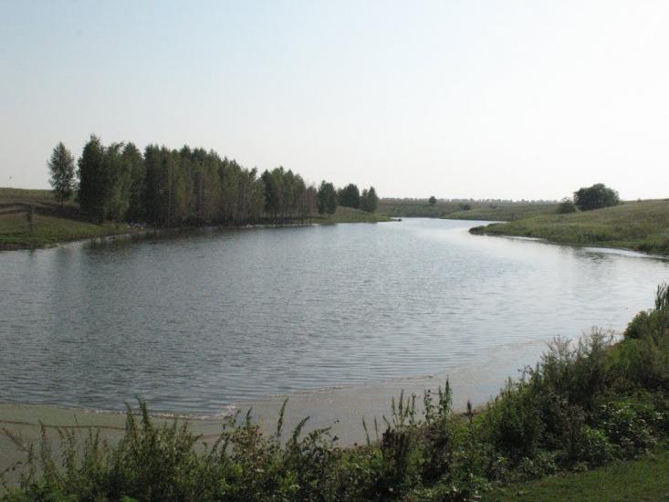 Нова з panoramio.com - Нова