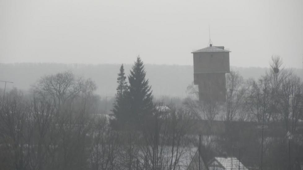 Червонозаводське з panoramio.com - Червонозаводское