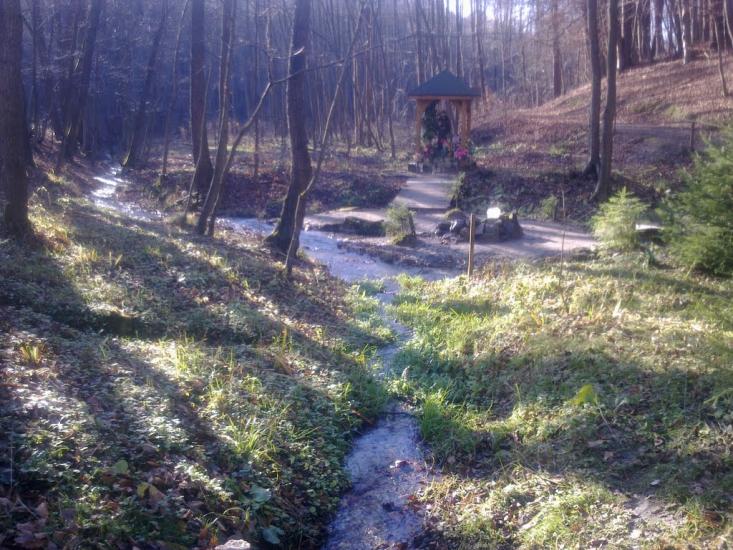 Великі Макари з panoramio.com - Velyki Makary