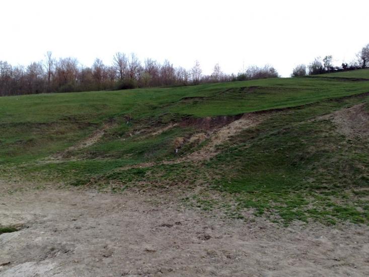 Олексіївка з panoramio.com - Алексеевка