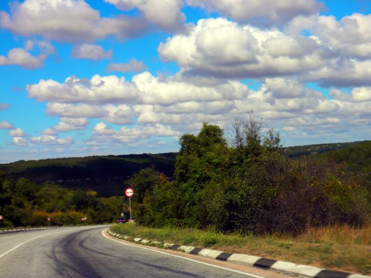 Повортне з panoramio.com - Повортне