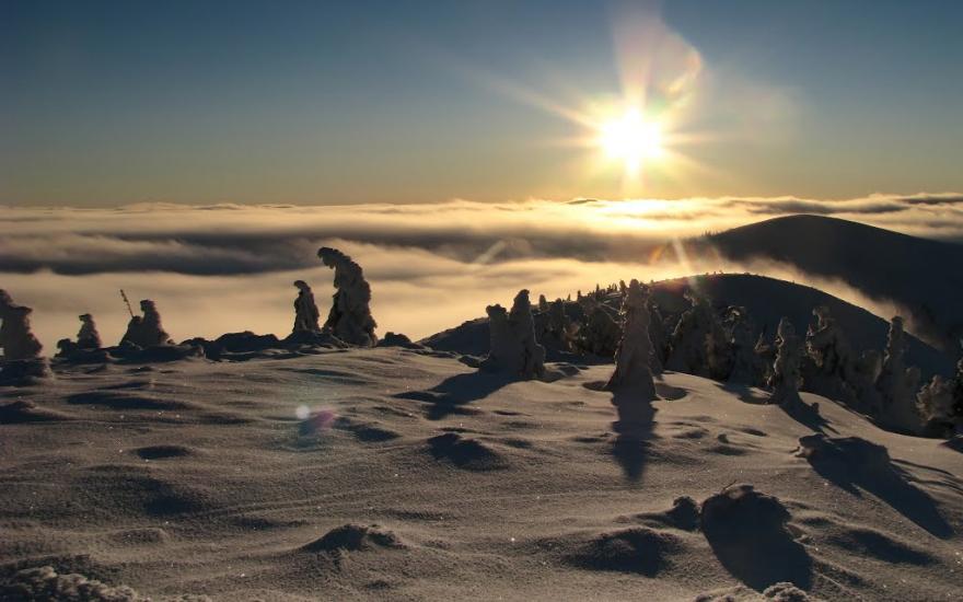 Лопухів з panoramio.com - Лопухов