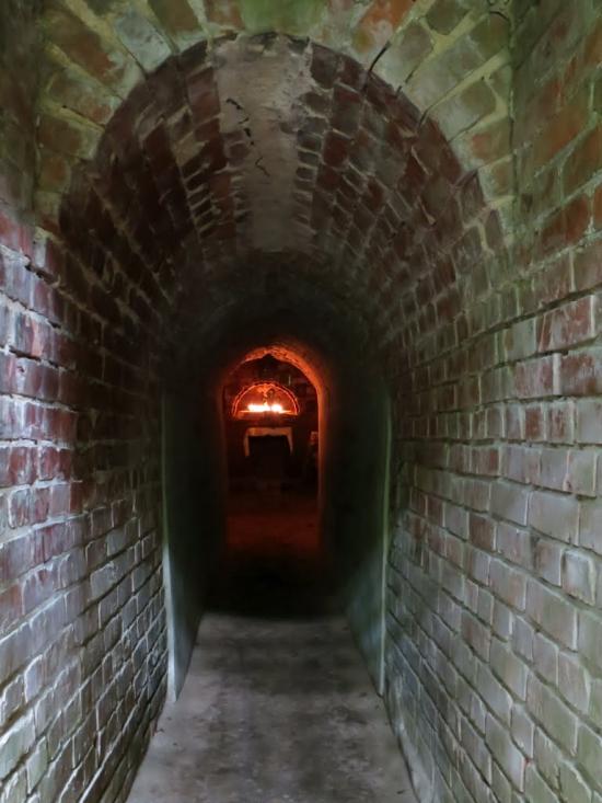 Краснокутськ з panoramio.com - Краснокутск